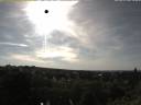 Vorschaubild von 14.05.2025 18:08