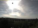 Vorschaubild von 14.05.2025 18:09