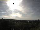 Vorschaubild von 14.05.2025 18:10