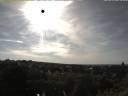 Vorschaubild von 14.05.2025 18:10