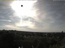 Vorschaubild von 14.05.2025 18:11