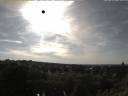 Vorschaubild von 14.05.2025 18:12