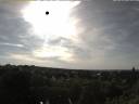 Vorschaubild von 14.05.2025 18:12