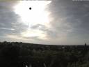 Vorschaubild von 14.05.2025 18:13
