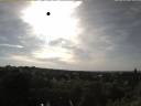 Vorschaubild von 14.05.2025 18:13