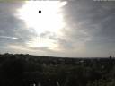 Vorschaubild von 14.05.2025 18:15