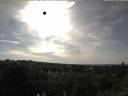 Vorschaubild von 14.05.2025 18:15