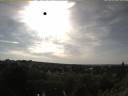 Vorschaubild von 14.05.2025 18:16