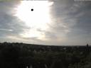 Vorschaubild von 14.05.2025 18:17