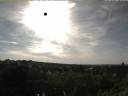 Vorschaubild von 14.05.2025 18:18