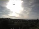 Vorschaubild von 14.05.2025 18:19