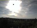 Vorschaubild von 14.05.2025 18:21
