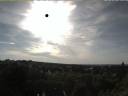 Vorschaubild von 14.05.2025 18:22
