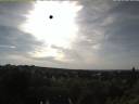 Vorschaubild von 14.05.2025 18:22