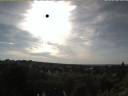 Vorschaubild von 14.05.2025 18:23