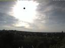 Vorschaubild von 14.05.2025 18:25