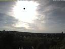 Vorschaubild von 14.05.2025 18:25