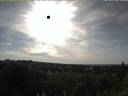 Vorschaubild von 14.05.2025 18:26