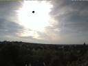 Vorschaubild von 14.05.2025 18:27