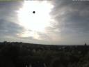 Vorschaubild von 14.05.2025 18:27
