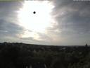 Vorschaubild von 14.05.2025 18:28