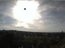 Vorschaubild von 14.05.2025 18:28