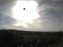 Vorschaubild von 14.05.2025 18:29