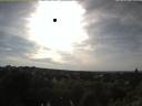 Vorschaubild von 14.05.2025 18:29