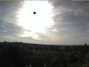Vorschaubild von 14.05.2025 18:30