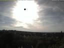 Vorschaubild von 14.05.2025 18:30