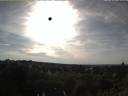 Vorschaubild von 14.05.2025 18:31