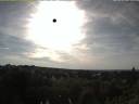 Vorschaubild von 14.05.2025 18:31
