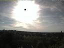 Vorschaubild von 14.05.2025 18:32