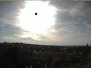 Vorschaubild von 14.05.2025 18:33