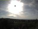 Vorschaubild von 14.05.2025 18:33