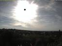 Vorschaubild von 14.05.2025 18:34