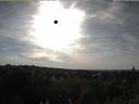 Vorschaubild von 14.05.2025 18:35