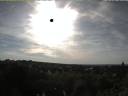 Vorschaubild von 14.05.2025 18:35