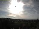 Vorschaubild von 14.05.2025 18:36