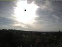Vorschaubild von 14.05.2025 18:37