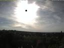 Vorschaubild von 14.05.2025 18:37