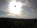 Vorschaubild von 14.05.2025 18:38