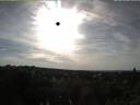 Vorschaubild von 14.05.2025 18:39