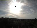 Vorschaubild von 14.05.2025 18:39
