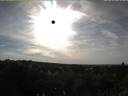 Vorschaubild von 14.05.2025 18:40