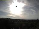 Vorschaubild von 14.05.2025 18:40