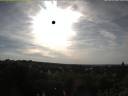 Vorschaubild von 14.05.2025 18:41