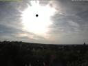 Vorschaubild von 14.05.2025 18:41
