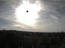 Vorschaubild von 14.05.2025 18:42