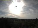 Vorschaubild von 14.05.2025 18:42